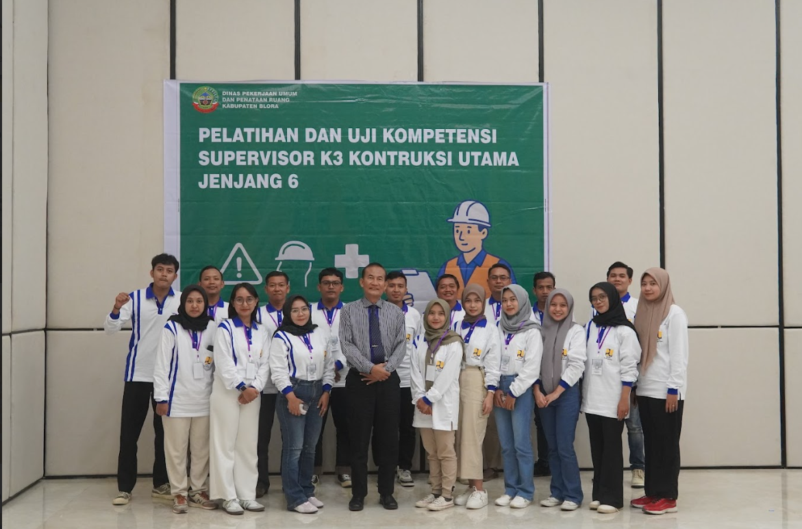 Gambar Peraturan